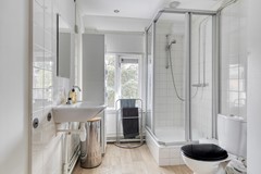 Jura443524HNUtrecht-40.jpg