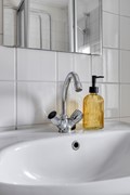 Jura443524HNUtrecht-42.jpg