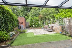Jura443524HNUtrecht-44.jpg