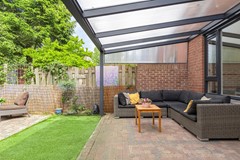 Jura443524HNUtrecht-45.jpg