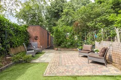 Jura443524HNUtrecht-46.jpg