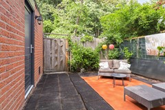 Jura443524HNUtrecht-47.jpg
