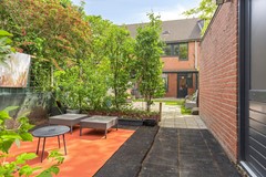 Jura443524HNUtrecht-48.jpg