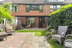 Jura443524HNUtrecht-49.jpg