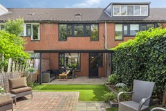 Jura443524HNUtrecht-50.jpg