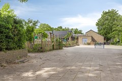 Jura443524HNUtrecht-51.jpg