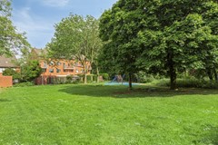 Jura443524HNUtrecht-52.jpg