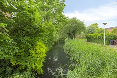 Jura443524HNUtrecht-53.jpg