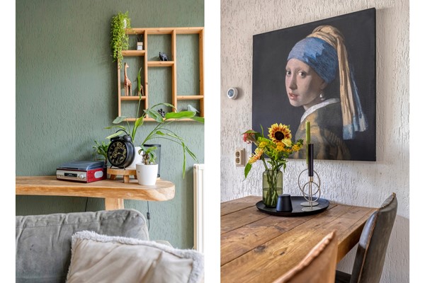 Medium property photo - Halve Morgen 85, 6931 XH Westervoort