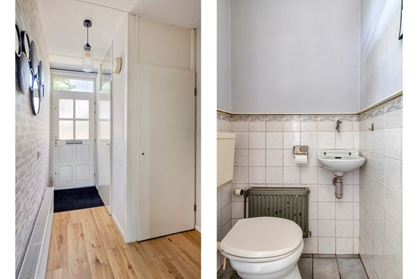 Medium property photo - Halve Morgen 85, 6931 XH Westervoort