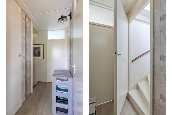 Medium property photo - Halve Morgen 85, 6931 XH Westervoort