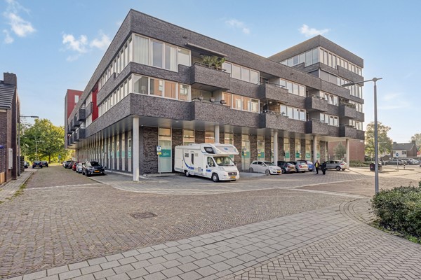 Volkerakstraat1176826GVArnhem-02.jpg