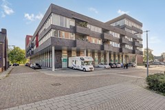 Volkerakstraat1176826GVArnhem-02.jpg