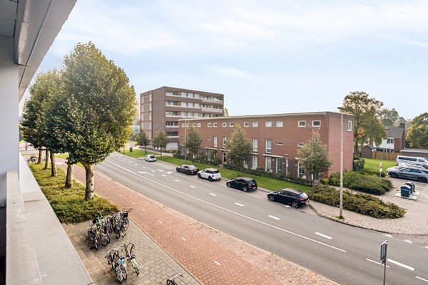 Volkerakstraat1176826GVArnhem-28.jpg