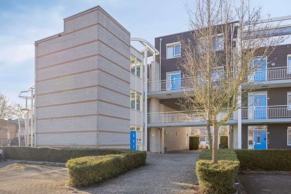 Frankenstraat506851CRHuissenNL-04.jpg