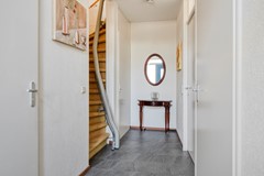 Frankenstraat506851CRHuissenNL-16.jpg