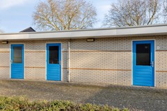 Frankenstraat506851CRHuissenNL-48.jpg