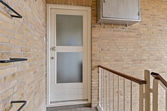 Doorwerthlaan3536825EXArnhem-09.jpg