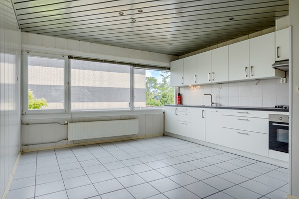 Medium property photo - Volder 66, 1625 TE Hoorn