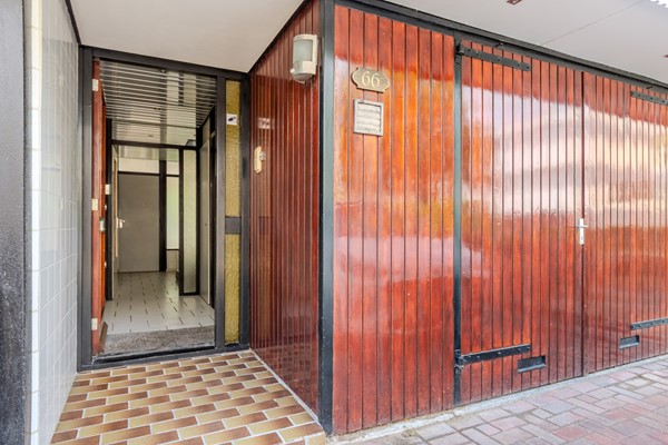 Medium property photo - Volder 66, 1625 TE Hoorn