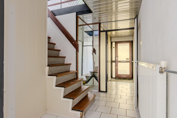 Medium property photo - Volder 66, 1625 TE Hoorn
