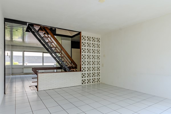 Medium property photo - Volder 66, 1625 TE Hoorn