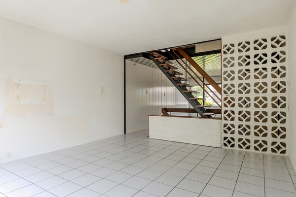 Medium property photo - Volder 66, 1625 TE Hoorn