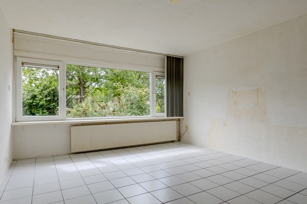 Medium property photo - Volder 66, 1625 TE Hoorn