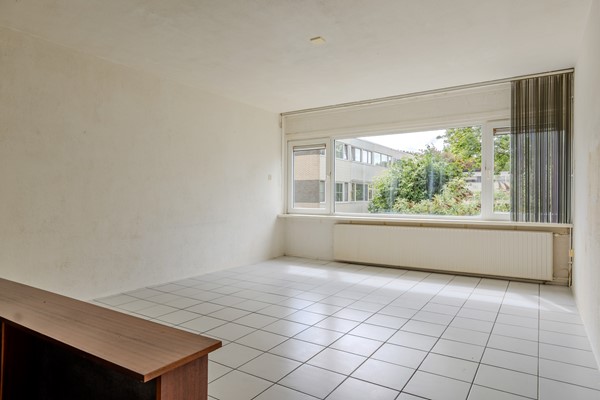 Medium property photo - Volder 66, 1625 TE Hoorn