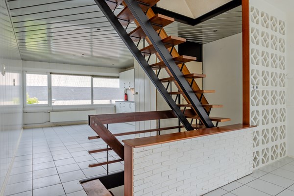 Medium property photo - Volder 66, 1625 TE Hoorn