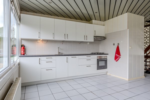 Medium property photo - Volder 66, 1625 TE Hoorn