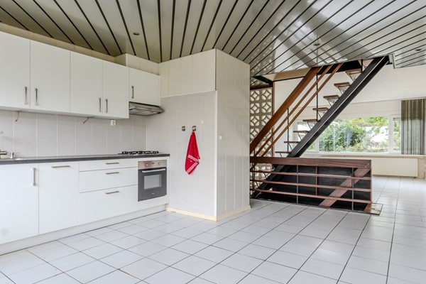 Medium property photo - Volder 66, 1625 TE Hoorn
