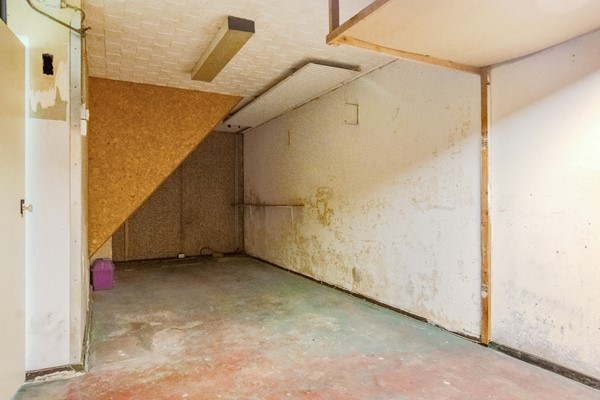 Medium property photo - Volder 66, 1625 TE Hoorn