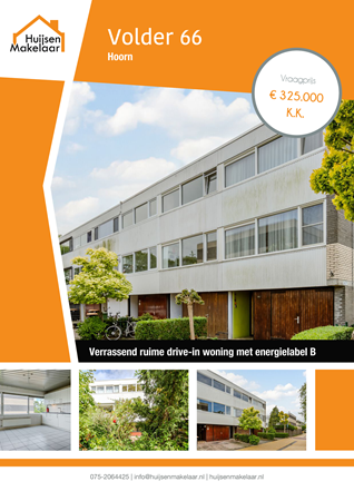 Brochure preview - 