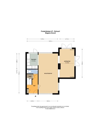 Frederikslaan 47, 1871 SB Schoorl - 76018_bg.jpg