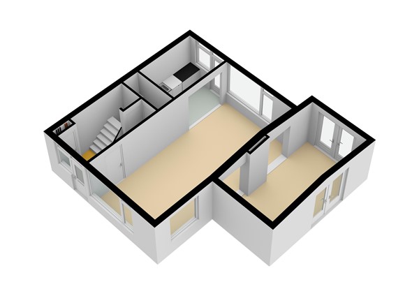 Frederikslaan 47, 1871 SB Schoorl - 76018_bg_3d.jpg