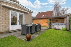 32_Frederikslaan47.jpg
