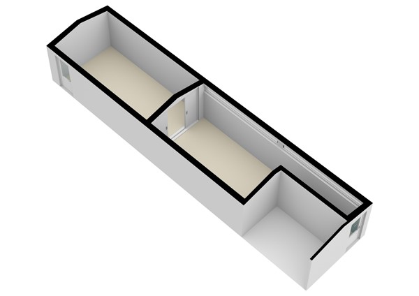Frederikslaan 47, 1871 SB Schoorl - 76018_sch_3d.jpg