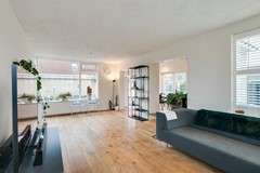 15_Frederikslaan47.jpg
