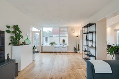 5_Frederikslaan47.jpg
