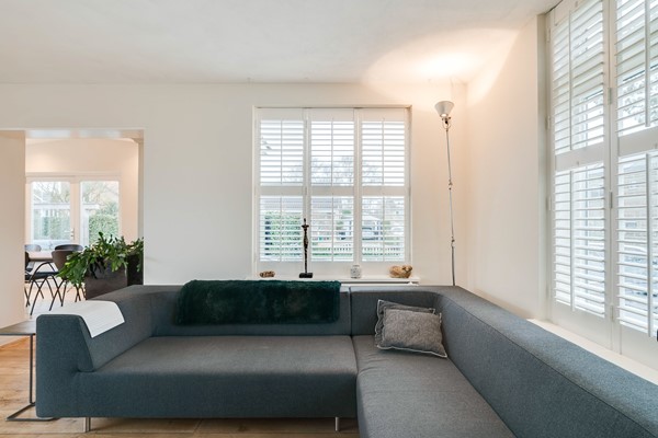 Medium property photo - Frederikslaan 47, 1871 SB Schoorl