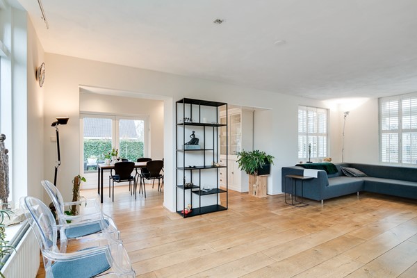 Medium property photo - Frederikslaan 47, 1871 SB Schoorl