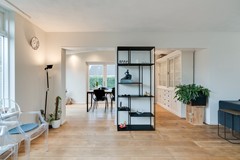 10_Frederikslaan47.jpg