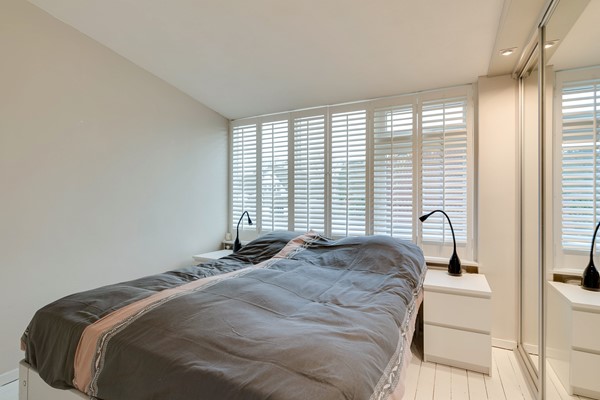 Medium property photo - Frederikslaan 47, 1871 SB Schoorl