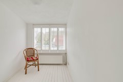 20_Frederikslaan47.jpg