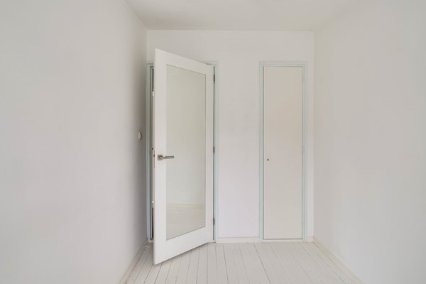 Medium property photo - Frederikslaan 47, 1871 SB Schoorl