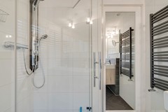 23_Frederikslaan47.jpg
