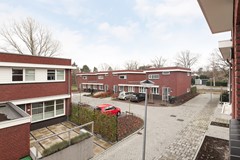 Rented: Monnet-Nes 22, 1862 AL Bergen (Nh)