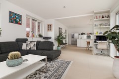 Rented: Monnet-Nes 22, 1862 AL Bergen (Nh)