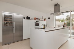 Rented: Monnet-Nes 22, 1862 AL Bergen (Nh)